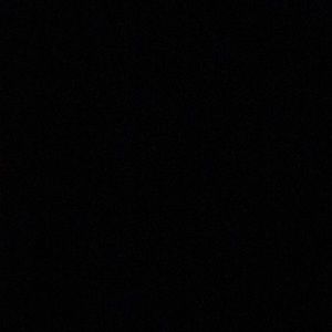 Meet your Posher, Michaela